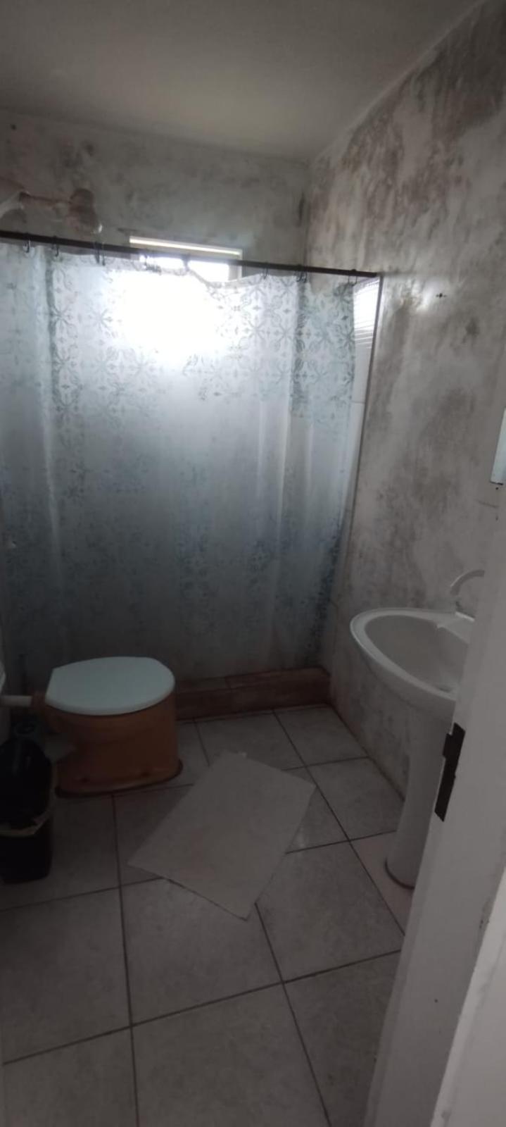 Pousada Max House Vida Simples De Sfs Sc Sao Francisco do Sul Zewnętrze zdjęcie